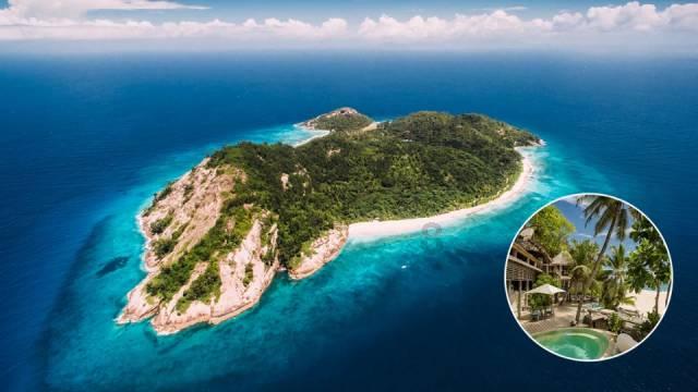 小伙子贪便宜去吃18块8的自助水饺,吃完后气的想骂人
