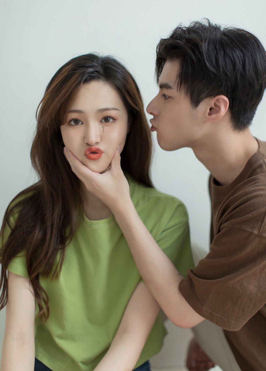 康熙皇帝的儿子都做了什么被说是“坏儿子”？