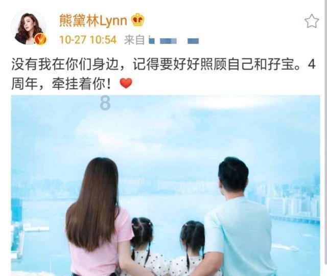 小猫钓鱼开船版最新版下载