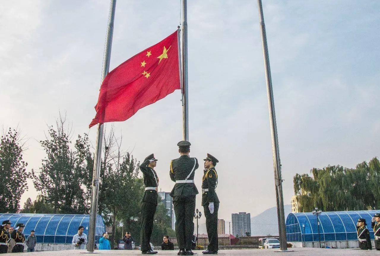 迷你飞机大战