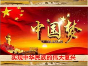 一年来首次扭亏，SK海力士能否靠AI芯片走出低谷？