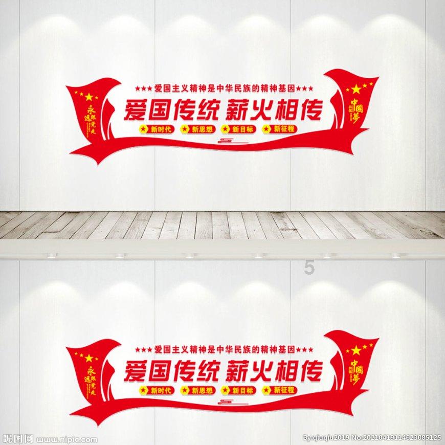 逃离残破的船只