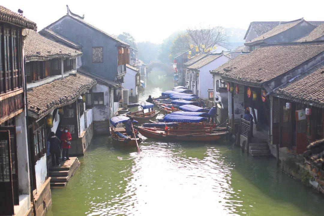 餐饮企业如何在春节高峰期正常营业?