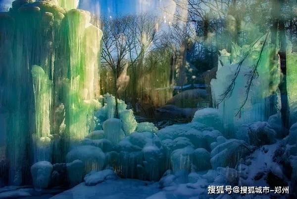 逃出气球屋
